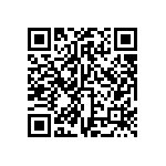 SIT8208AI-8F-33E-30-000000Y QRCode