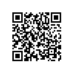 SIT8208AI-8F-33E-33-300000T QRCode