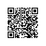 SIT8208AI-8F-33E-33-333000X QRCode