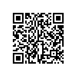 SIT8208AI-8F-33E-33-333300Y QRCode