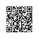 SIT8208AI-8F-33E-35-840000X QRCode