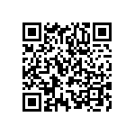 SIT8208AI-8F-33E-38-400000X QRCode