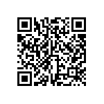 SIT8208AI-8F-33E-4-000000Y QRCode