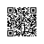 SIT8208AI-8F-33E-4-096000Y QRCode