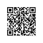 SIT8208AI-8F-33E-40-500000T QRCode