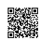 SIT8208AI-8F-33E-48-000000T QRCode