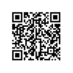 SIT8208AI-8F-33E-48-000000X QRCode