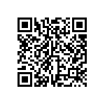 SIT8208AI-8F-33E-6-000000Y QRCode