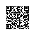 SIT8208AI-8F-33E-64-000000T QRCode