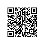 SIT8208AI-8F-33E-64-000000Y QRCode