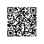 SIT8208AI-8F-33E-66-000000T QRCode