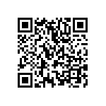 SIT8208AI-8F-33E-66-000000X QRCode