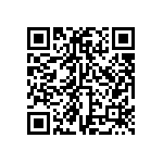 SIT8208AI-8F-33E-66-600000Y QRCode