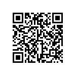 SIT8208AI-8F-33E-66-666600T QRCode