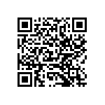 SIT8208AI-8F-33E-66-666660T QRCode