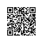 SIT8208AI-8F-33E-66-666660Y QRCode