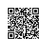 SIT8208AI-8F-33E-66-666666X QRCode