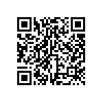 SIT8208AI-8F-33E-7-372800Y QRCode