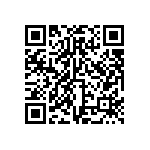 SIT8208AI-8F-33E-75-000000T QRCode