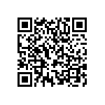 SIT8208AI-8F-33S-10-000000X QRCode