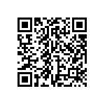 SIT8208AI-8F-33S-10-000000Y QRCode