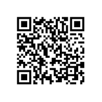 SIT8208AI-8F-33S-14-000000T QRCode