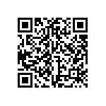 SIT8208AI-8F-33S-16-000000T QRCode