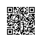 SIT8208AI-8F-33S-16-368000Y QRCode