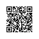 SIT8208AI-8F-33S-24-576000X QRCode