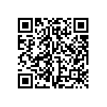 SIT8208AI-8F-33S-25-000000X QRCode