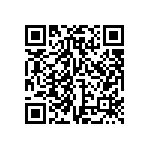 SIT8208AI-8F-33S-27-000000Y QRCode