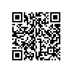 SIT8208AI-8F-33S-3-570000X QRCode