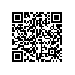 SIT8208AI-8F-33S-33-000000T QRCode