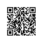 SIT8208AI-8F-33S-33-300000X QRCode