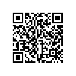 SIT8208AI-8F-33S-33-330000T QRCode