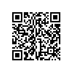 SIT8208AI-8F-33S-33-330000Y QRCode