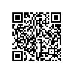 SIT8208AI-8F-33S-33-333000T QRCode