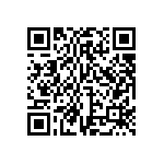 SIT8208AI-8F-33S-33-333330Y QRCode