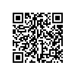 SIT8208AI-8F-33S-33-600000T QRCode