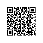 SIT8208AI-8F-33S-37-500000Y QRCode