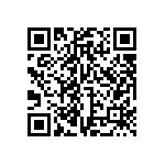 SIT8208AI-8F-33S-38-400000X QRCode