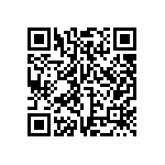 SIT8208AI-8F-33S-4-000000T QRCode