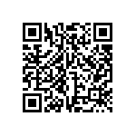 SIT8208AI-8F-33S-4-000000X QRCode