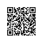 SIT8208AI-8F-33S-4-096000T QRCode