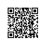 SIT8208AI-8F-33S-4-915200Y QRCode