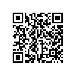 SIT8208AI-8F-33S-6-000000X QRCode