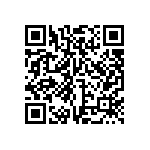 SIT8208AI-8F-33S-6-000000Y QRCode