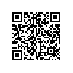 SIT8208AI-8F-33S-66-600000Y QRCode