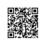 SIT8208AI-8F-33S-66-666000Y QRCode