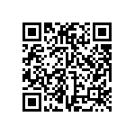 SIT8208AI-8F-33S-66-666600X QRCode